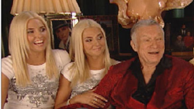 0_22_hef_twingrab