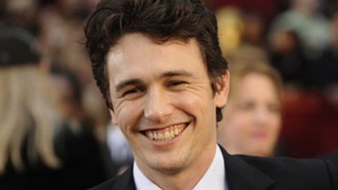 1_23_Franco_James1