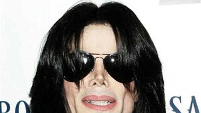 2_22_Jackson_MJ