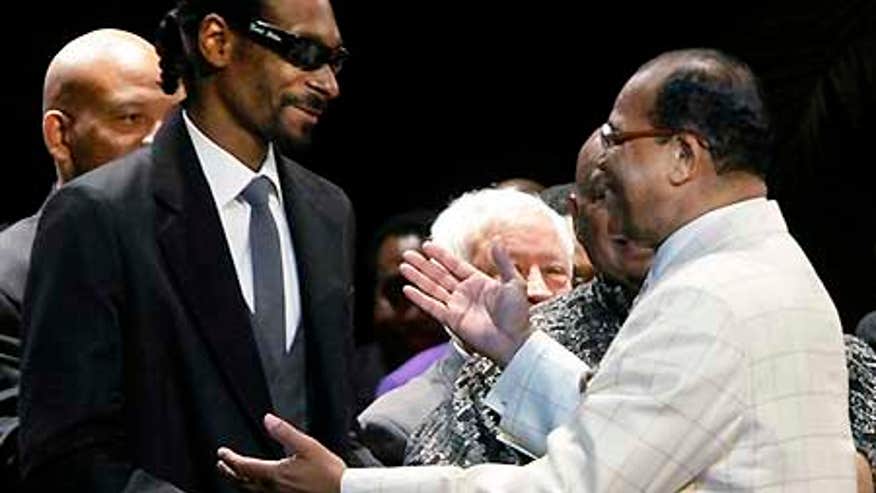 0_21_030109_snoop
