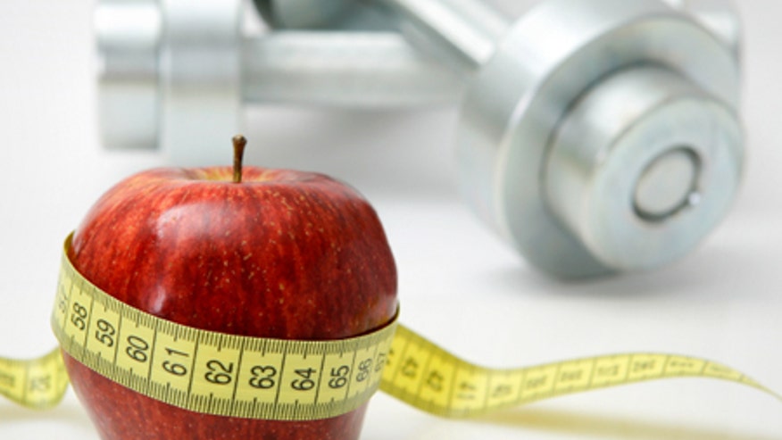 0_21_450_HealthTrends