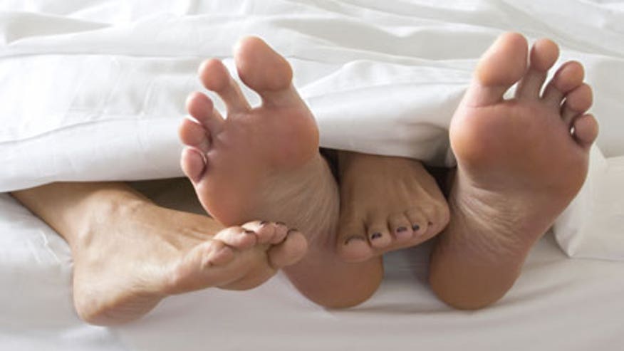 0_21_450_SexAddiction