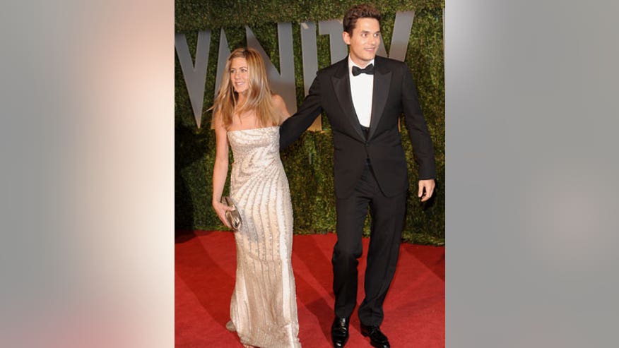 0_21_Aniston_Oscars