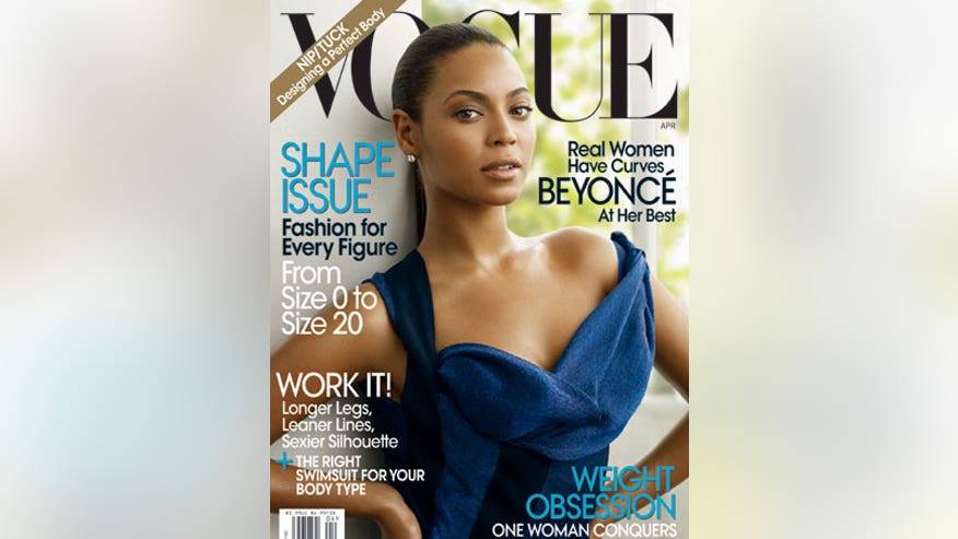 0_21_Beyonce_vogue