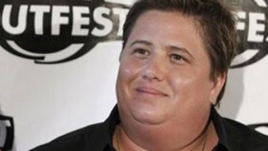 0_21_Chaz_Bono_450