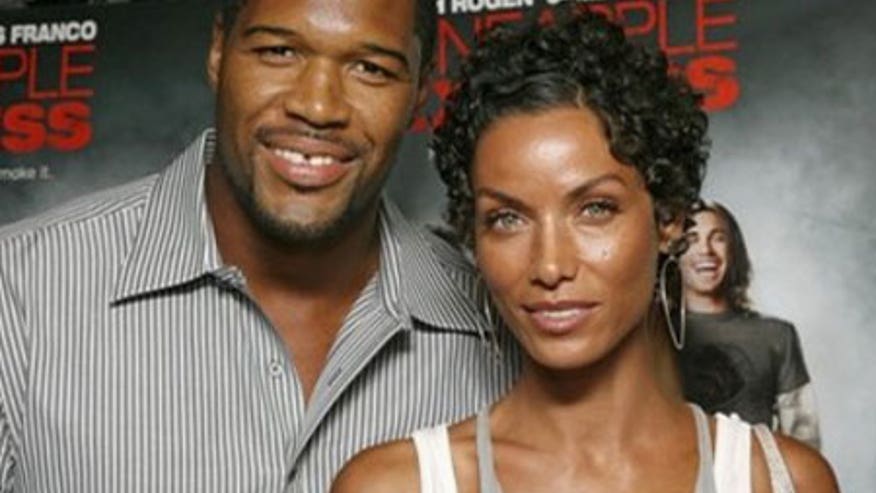 0_21_Strahan_Murphy