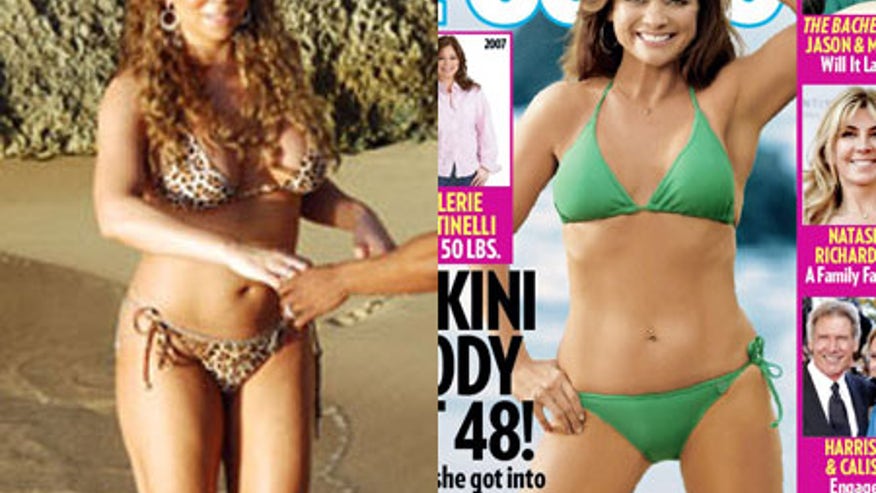 0_21_bikini_off_450