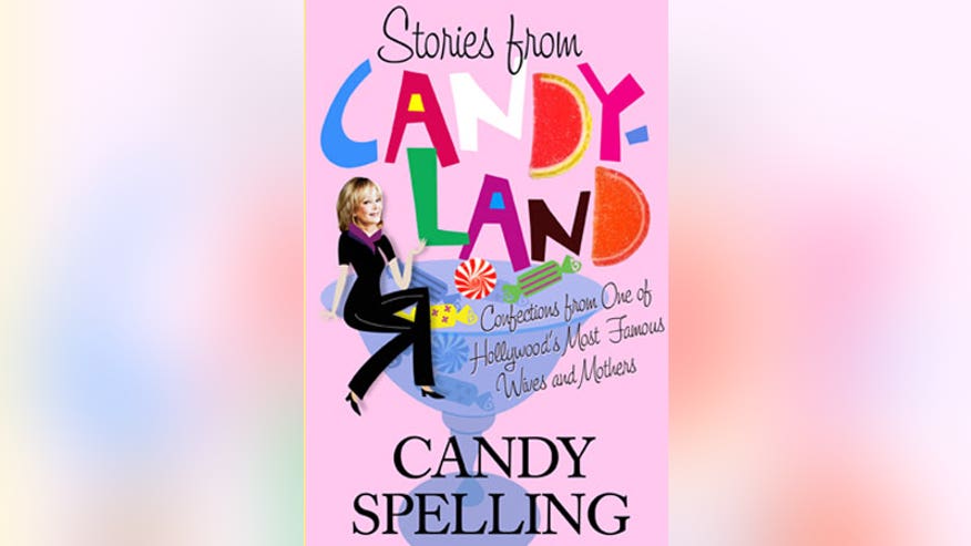 0_21_candyspellingbook_450