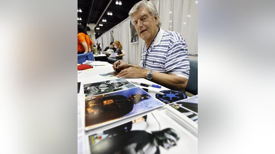 0_21_david_prowse_350