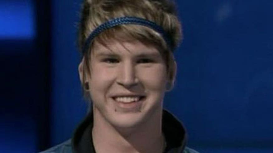 0_21_idol_daniel_450