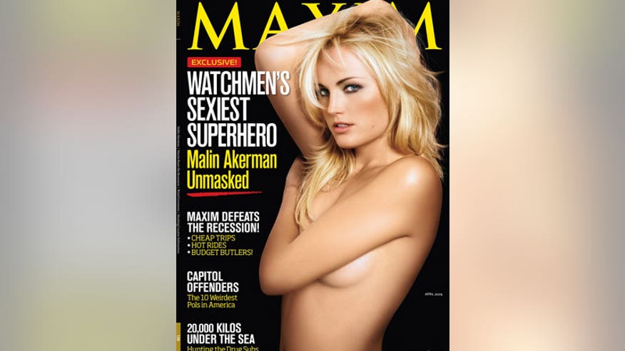 0_21_maxim1_450