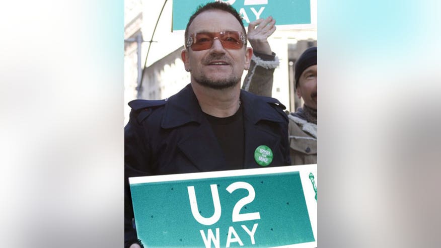 0_22_bono_450