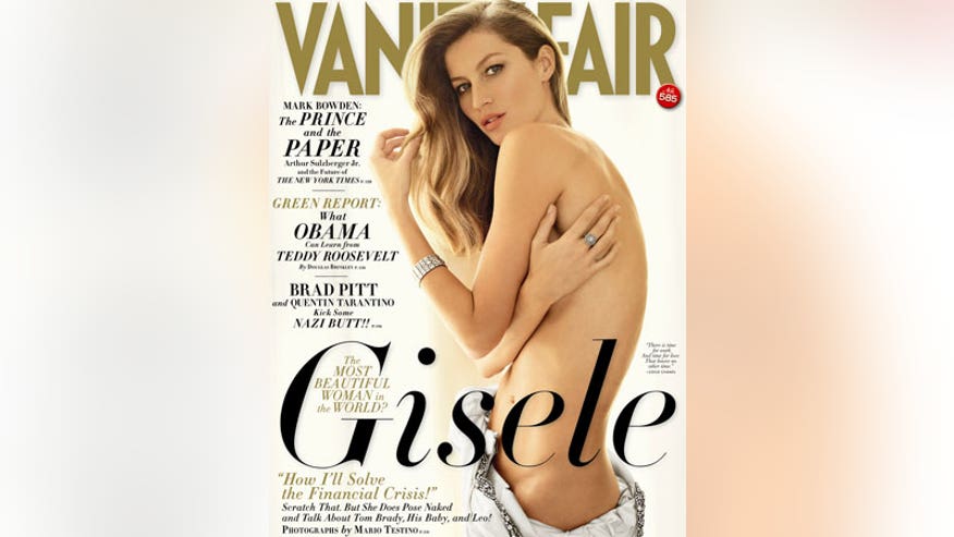 0_22_gisele1_450