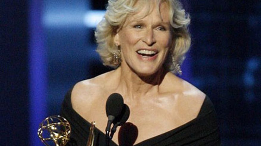 1_21_Glenn_Close_450
