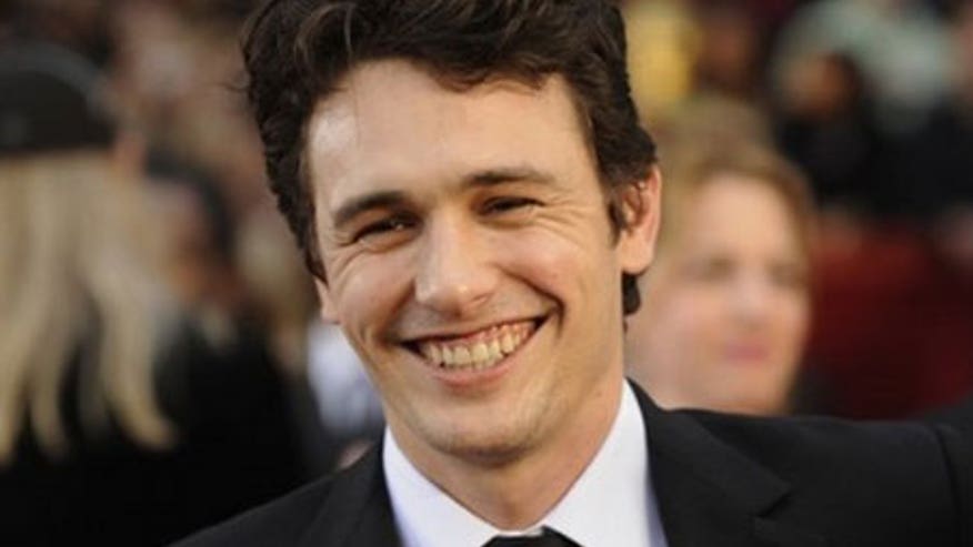 1_23_Franco_James1