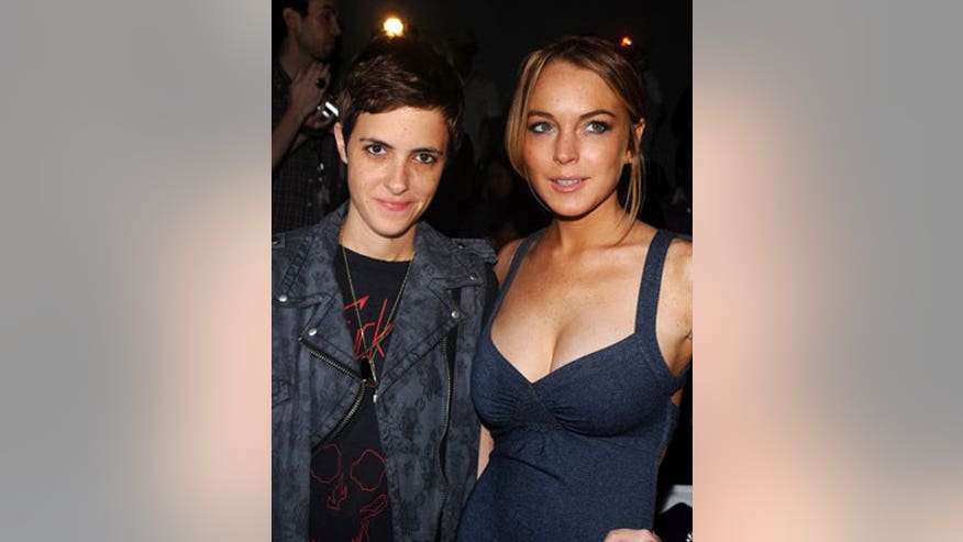 2_21_030209_lohan