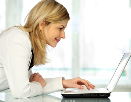 0_21_450_ComputerGirl