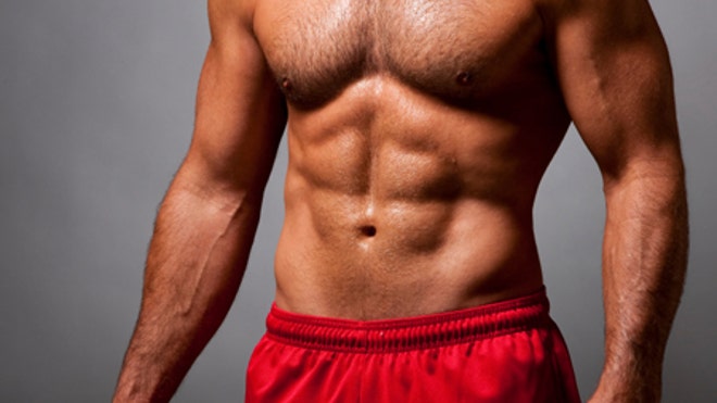0_21_450_RippedChest