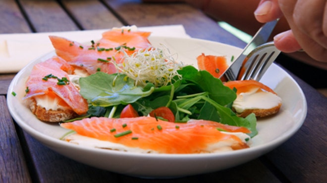 0_21_450_Salmon