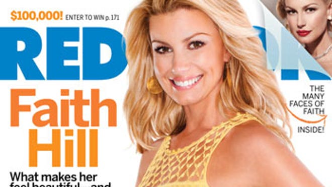 0_21_Hill_Faith_Redbook