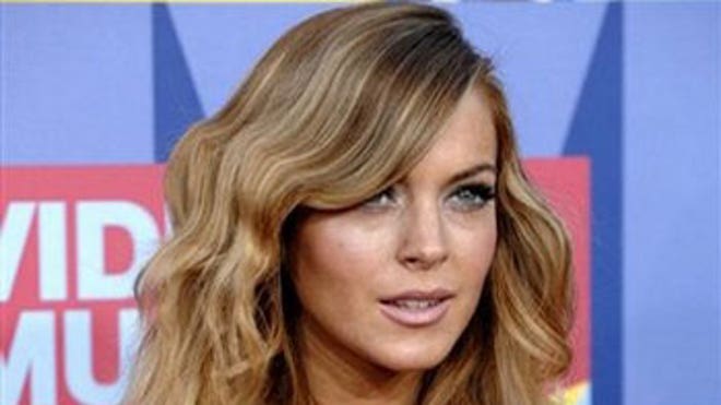 0_21_Lohan_Linds90