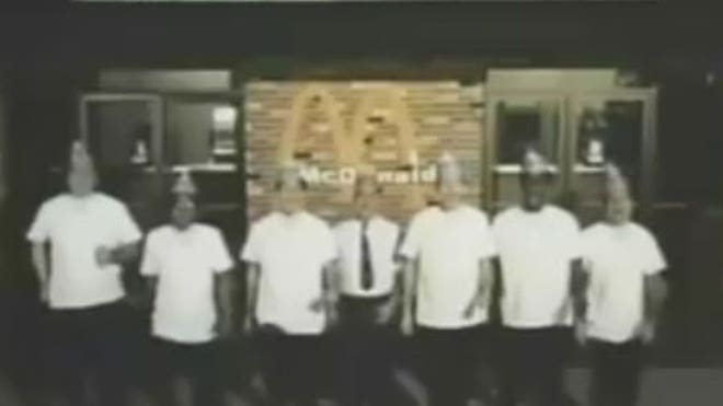 0_21_jingles_commercial2