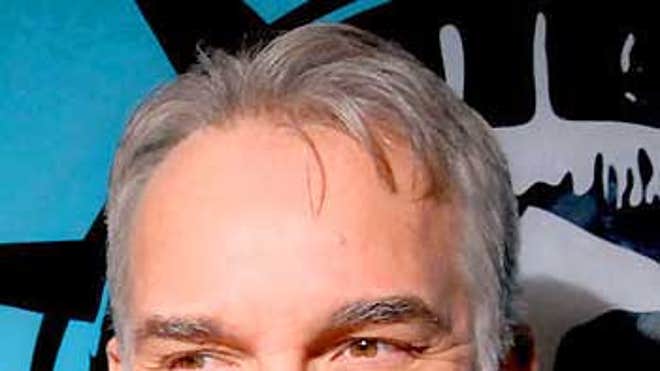 0_21_thornton_billy_bob