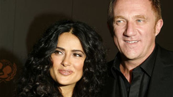 0_22_Hayek_Pinault