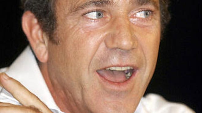 1_21_101307_mel_gibson