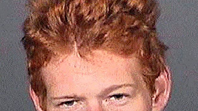 3_25_oneal_redmond_mug