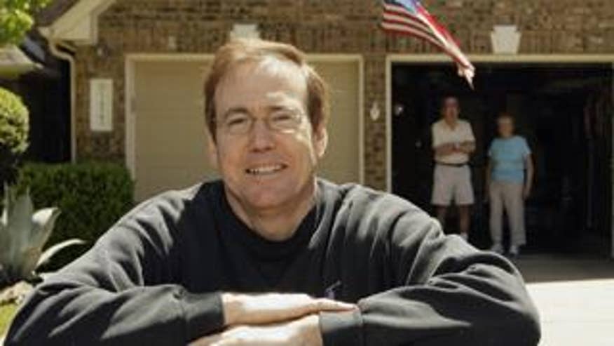 supreme court case texas voting rights