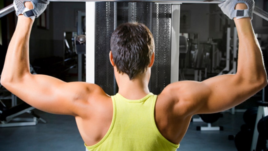 0_21_450_Bodybuild