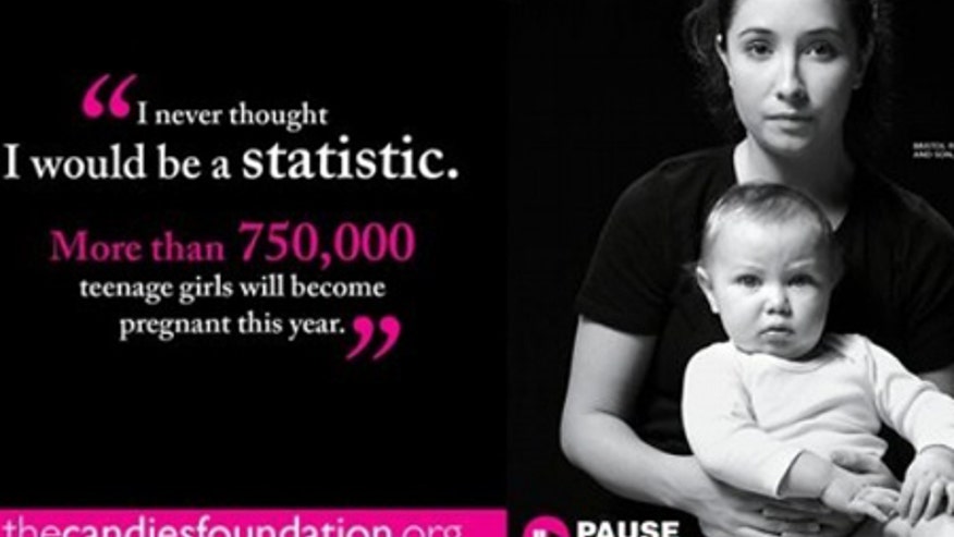0_21_450_BristolPalin
