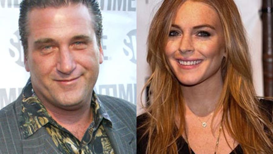 0_21_Baldwin_Lindsay