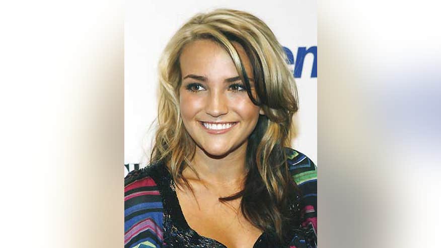 0_21_Spears_Jamie_Lynn