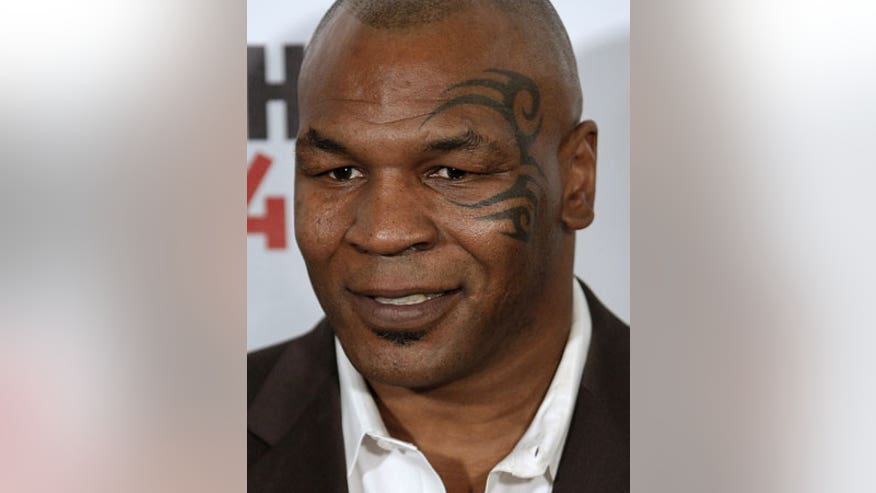 0_21_Tyson_450