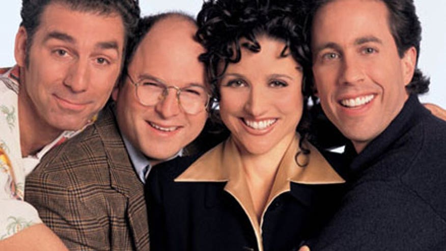 0_21_finales_Seinfeld450