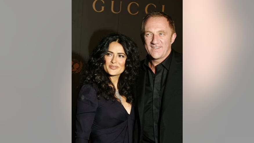 0_22_Hayek_Pinault