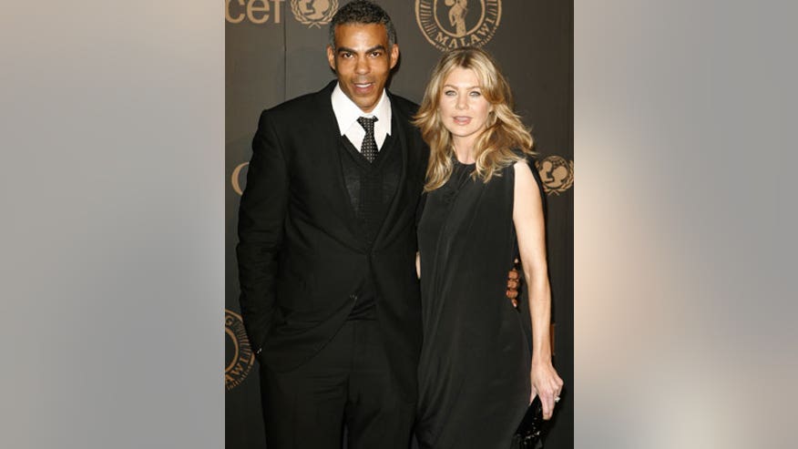 0_22_Pompeo_Ellenhubby
