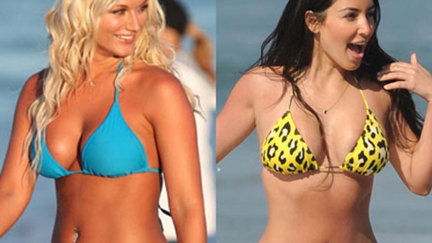 0_22_bikinis_full_450