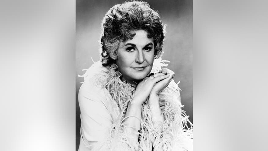 1_21_042509_beaarthur
