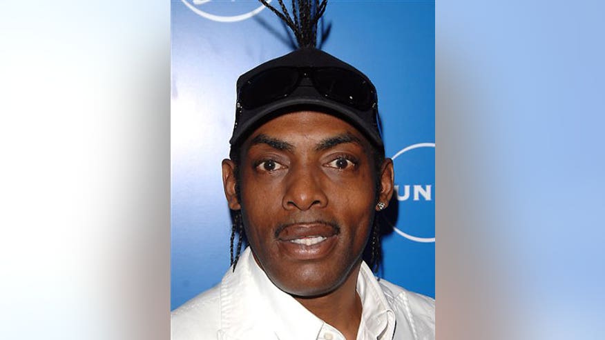 1_21_061108_coolio