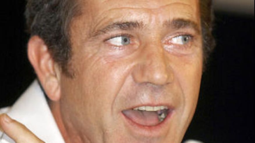 1_21_101307_mel_gibson