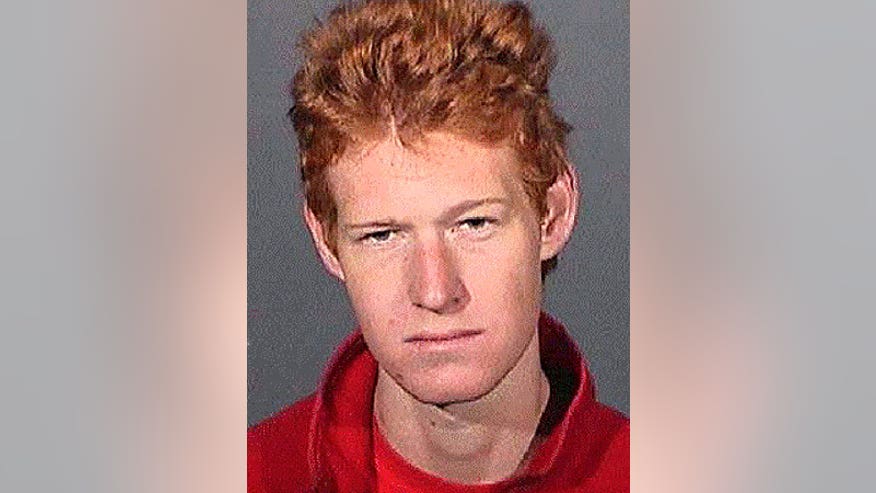 3_25_oneal_redmond_mug