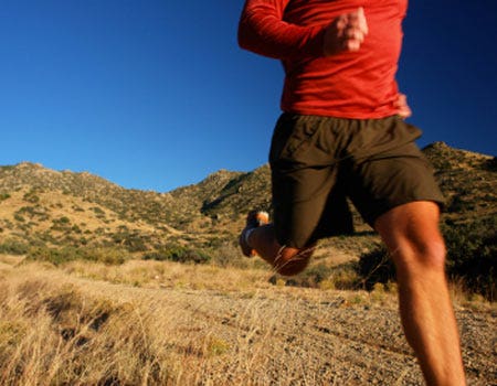 0_21_450_runner_istock