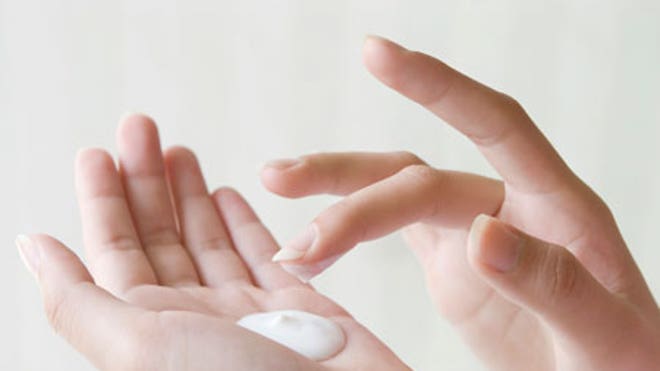 0_21_450_081508_lotion_skin_cancer