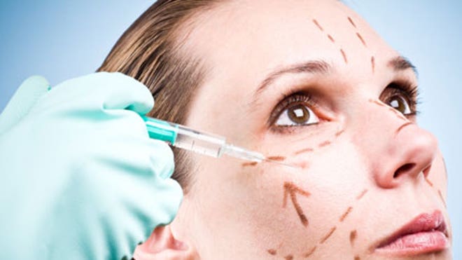 0_21_PLASTIC_SURGERY_450