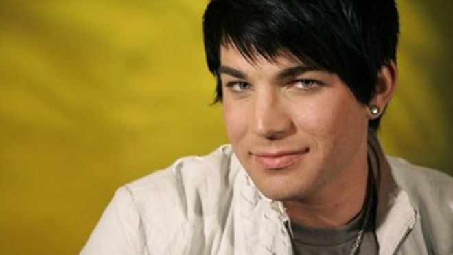 0_21_adam_lambert