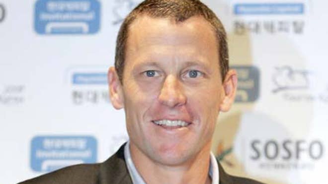 0_21_armstrong_lance