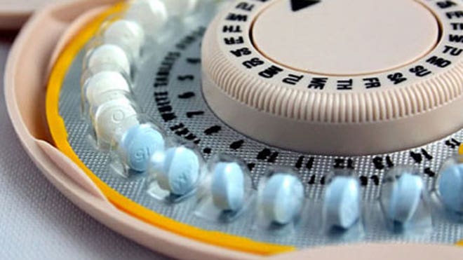 0_21_birthcontrolpills450